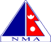 NMA