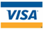 Visa Card