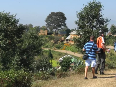 Changu Narayan