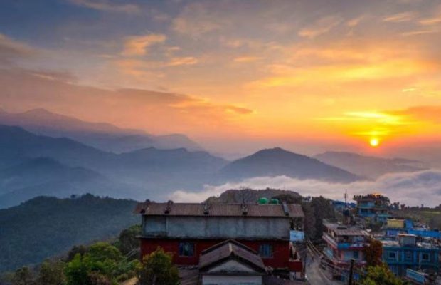 Authentic Nepal Tours -14 Days