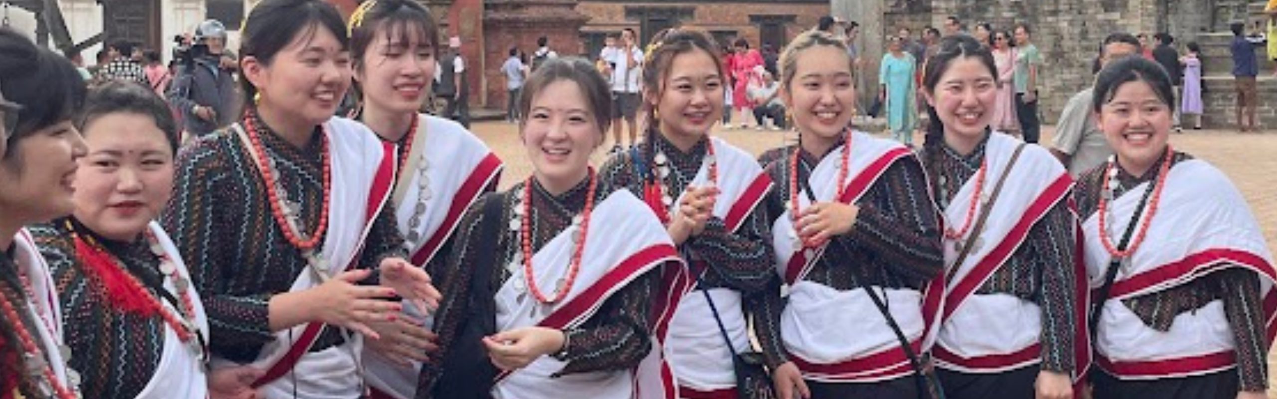 Bisket Jatra Festival & Nepal Highlights Tour – 8 Days